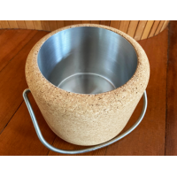 Signe Persson Melin ijsemmer